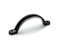 M.478-Bow handles